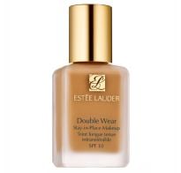 Base Estée Lauder Double Wear Stay-in-place Spf10 Beige 30 Ml