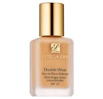 Base Estée Lauder Double Wear Stay-in-place Spf10 En Beige 2n1 30 Ml