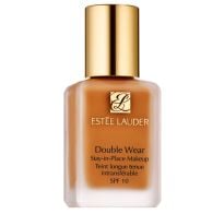 Base Estée Lauder Double Wear Spf10 En Rich Ginger 5n1 30 Ml