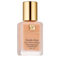 Base Estée Lauder Double Wear Stay-in-place En Sand 1w2 Spf10 30 Ml