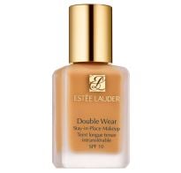 Base Estée Lauder Double Wear Stay-in-place Spf10 Wheat 3n2 30 Ml