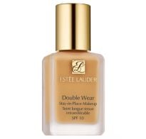 Base Estée Lauder Double Wear Stay-in-place En Dawn 2w1 Spf10 30 Ml