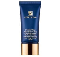 Base Estée Lauder Double Wear Max Intensity 2 Lightmed 30 Ml