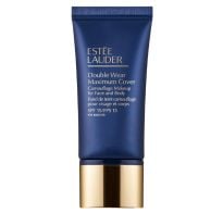 Base Estée Lauder Double Wear Maximum Cover Spf15 N°4 30 Ml