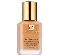 Base Estée Lauder Double Wear 2c1 30 Ml