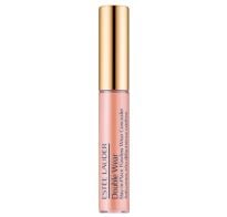 Corrector Estée Lauder double Wear Lightmed 30 Ml