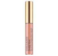 Corrector Estée Lauder Double Wear Medium 30 Ml