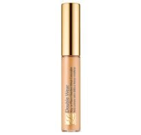 Corrector Estée Lauder Double Wear Sip W Light 30 Ml