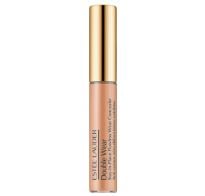 Corrector Estée Lauder Double Wear Sip L Medium 30 Ml