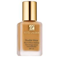 Base Estée Lauder Double Wear Stay-in-place En Cashew 3w2 Spf10 30 Ml