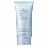 Espuma Limpiadora Estée Lauder Foam Cleanser 150 Ml