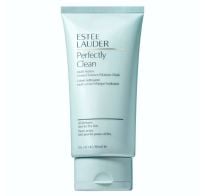 Crema Limpiadora Estée Lauder Perfectly Clean 150 Ml