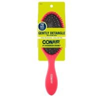 Cepillo Para Desenredar Conair Cushion