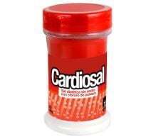 Cardiosal 50 G