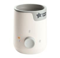 Calienta Mamadera Tommee Tippee