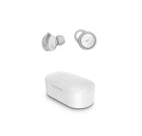 Auriculares Sport Energy Sistem 2 Tws Blancos