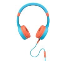 Auriculares Energy Sistem Lol & Roll Kids Blue