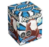 Ricardito 36 G