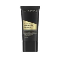 Primer Max Factor Facefinity All Day 30 Ml