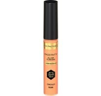 Corrector Max Factor Facefinity All Day N°20