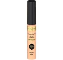 Corrector Max Factor Facefinity All Day N°10