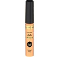 Corrector Max Factor Facefinity All Day N°40