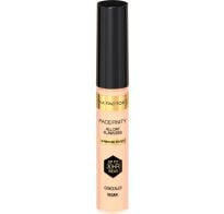 Corrector Max Factor Facefinity All Day N°20