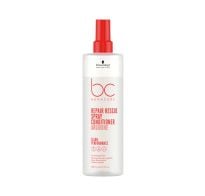 Acondicionador En Spray Schwarzkopf Repair Rescue 400 ml