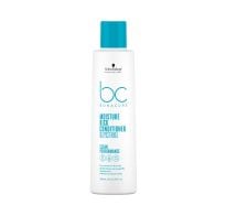 Acondicionador Schwarzkopf Moisture Kick 200 Ml