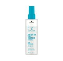 Acondicionador en Spray Schwarzkopf Bonacure Moisture Kick 200 ml