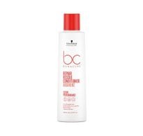 Acondicionador Schwarzkopf Bonacure Repair Rescue 200 ml