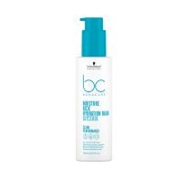 Bálsamo Capilar Schwarzkopf Hidratante Moisture Kick 150 Ml