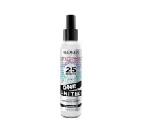 Tratamiento Capilar Redken Spray One United 150 ml