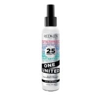 Tratamiento Capilar Redken Spray One United 150 ml