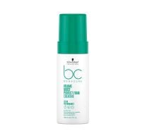 Espuma Volume Schwarzkopf Boost Bonacure 150 ml