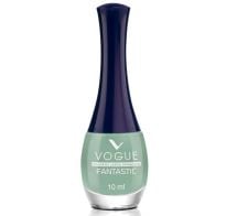 Esmalte Vogue Fantastic Creación 10 Ml