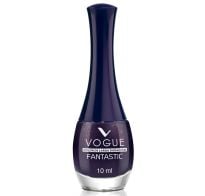 Esmalte Vogue Fantastic Místico 10 Ml