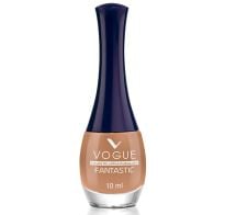 Esmalte Vogue Fantastic Renacer 10 Ml