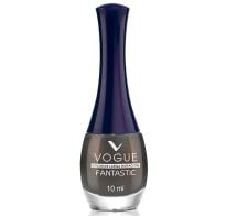 Esmalte Vogue Fantastic Sabiduría 10 Ml