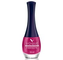 Esmalte Vogue Fantastic Esencia 10 Ml