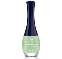 Esmalte Vogue Fantastic Espiritual 10 Ml