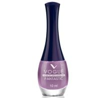 Esmalte Vogue Fantastic Intuición 10 Ml