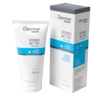 CREMA DERMUR DERMO ACTIV 55 ML.