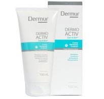 CREMA DERMUR DERMO ACTIV 150 ML.