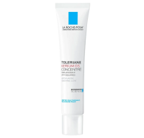 Crema La Roche Posay Toleriane Kerium Ds Concentré 40 Ml