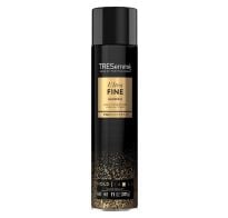 Fijador Tresemme Spray Extra Firme 311 G