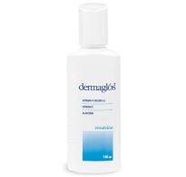 DERMAGLOS EMULSION 100 ML.