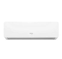 Aire Acondicionado Aiwa Inverter 18.000btu