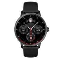 Reloj Smart Watch Aiwa Awsr13 Negro Mate