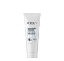 Mascarilla Redken Acidic Bonding Concentrate 250 ml